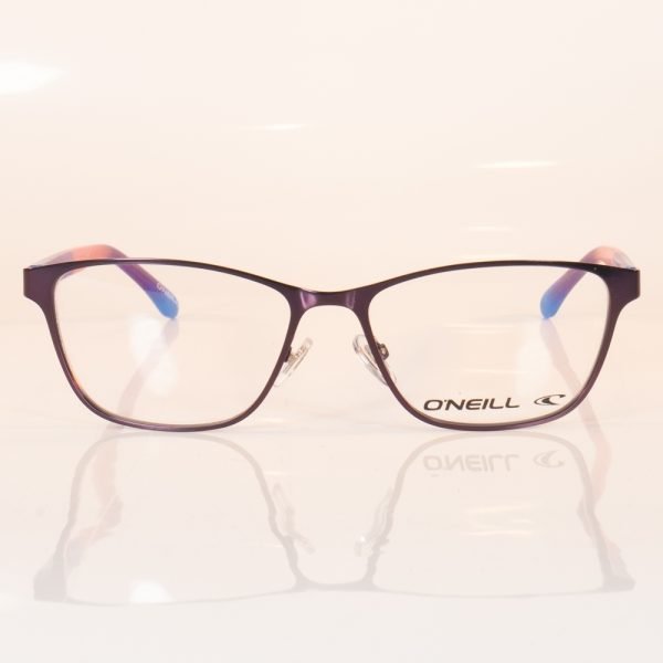 O'Neill Stormie
