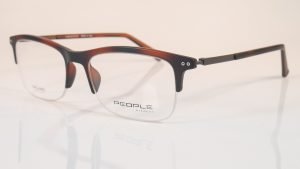 People 5409N