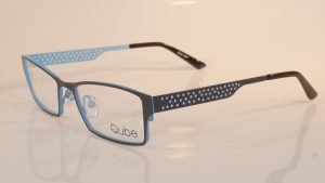 Qube 2072