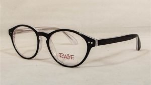 Rage 448