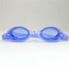 Relay Non-prescription Swimming Goggles