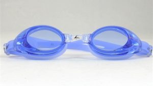 Relay Non-prescription Swimming Goggles