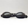 Relay Non-prescription Swimming Goggles