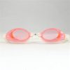 Relay Non-prescription Swimming Goggles
