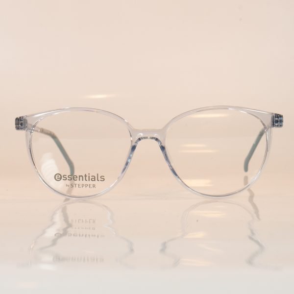 Stepper Essentials 10006