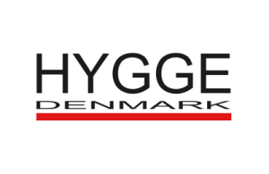 Hygge logo