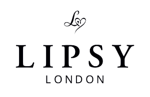 Lipsy logo