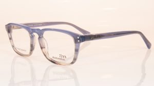 Alberto Modiani AM5286