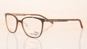 Alberto Modiani AM5697