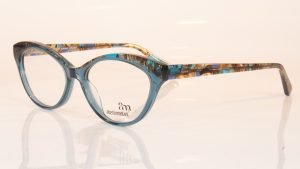 Alberto Modiani AM5764