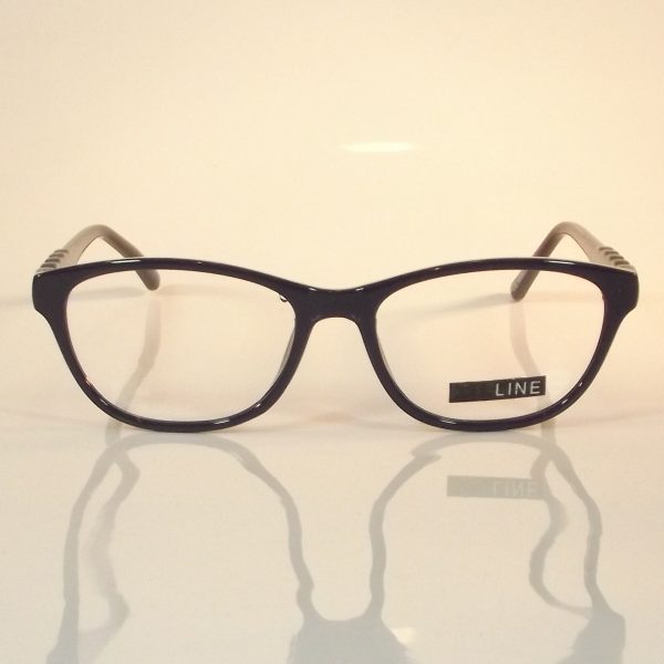 Baseline Dorothy
