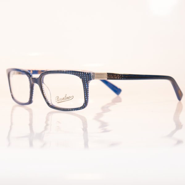Borsalino 290