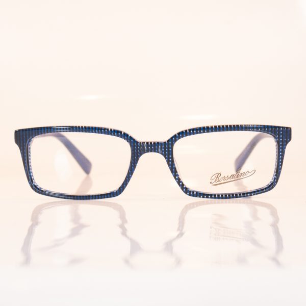 Borsalino 290