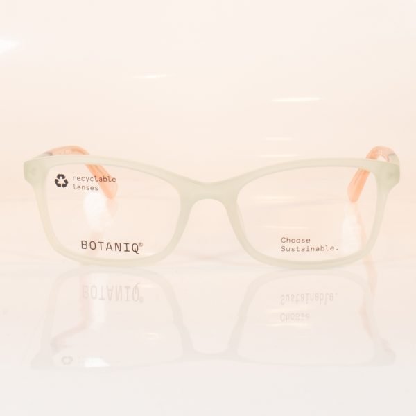 Botaniq 1007