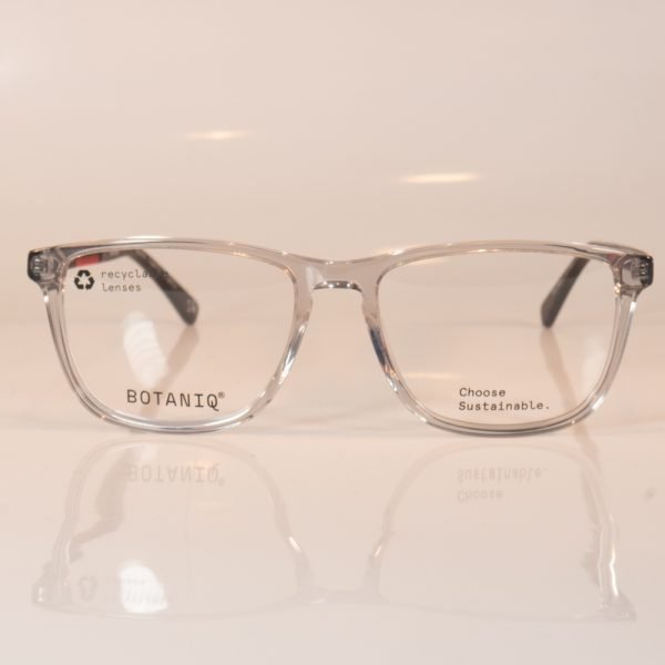Botaniq 1010