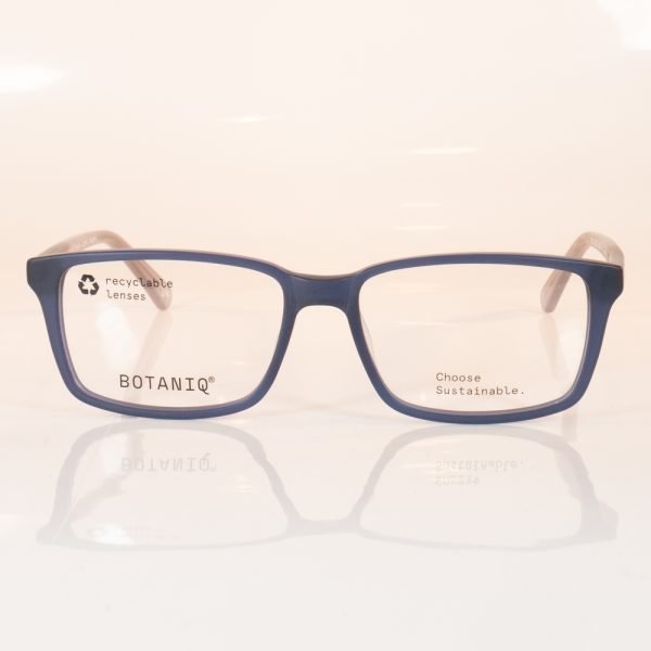 Botaniq 1014
