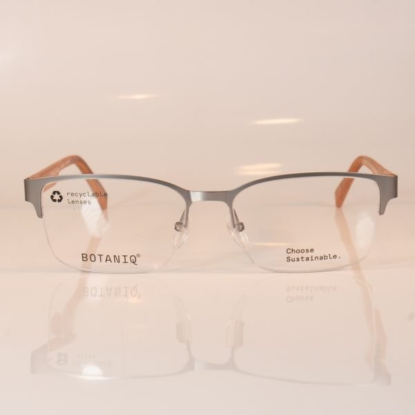 Botaniq 1017