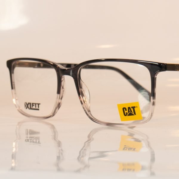 Caterpillar CT03000
