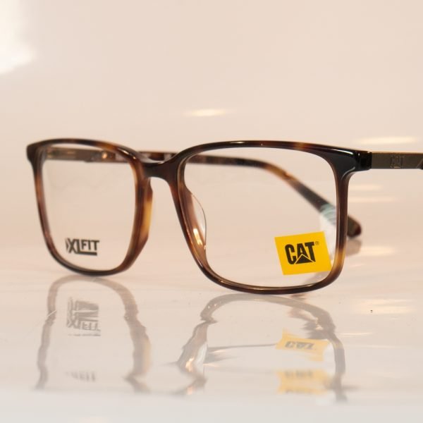 Caterpillar CT03000