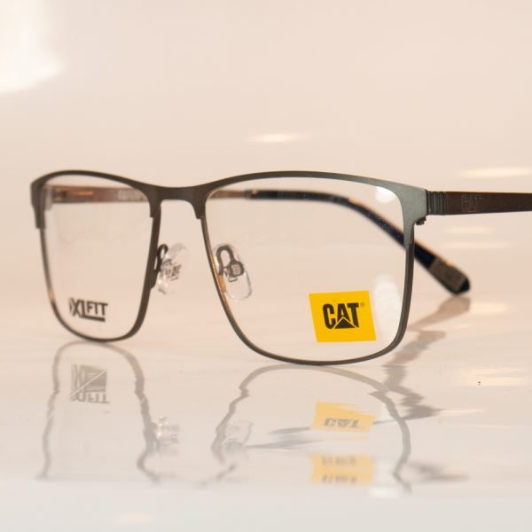 Caterpillar CT03003