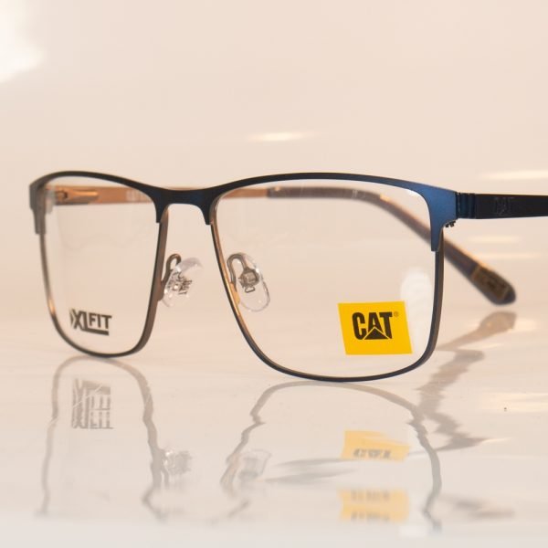 Caterpillar CT03003