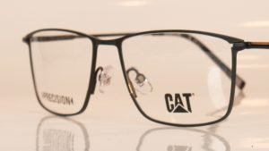 Caterpillar Precision 3501