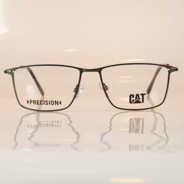Caterpillar Precision 3501