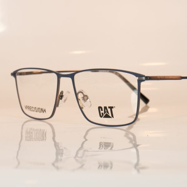 Caterpillar Precision 3501