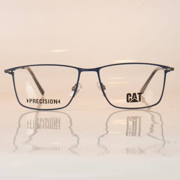 Caterpillar Precision 3501