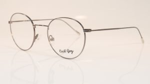 Cecil Gee 035