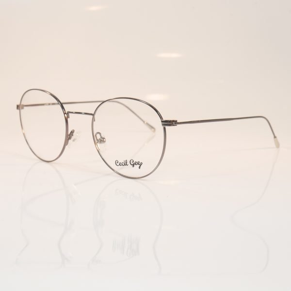 Cecil Gee 035