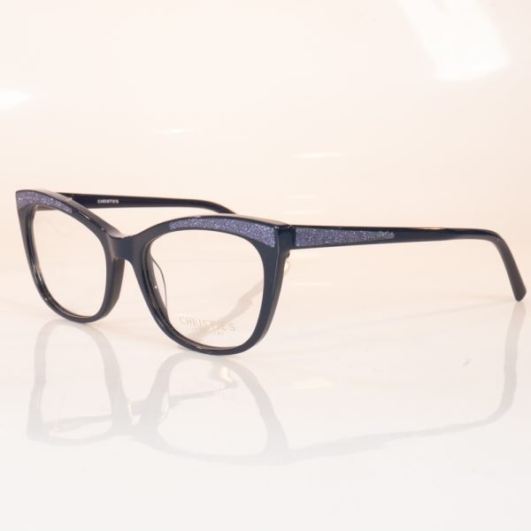 Christies CJ1365