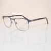 Christies CS4638