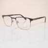 Christies CS4638