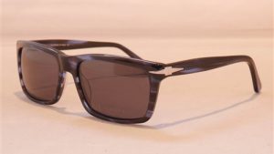 Christies Sun 1377S