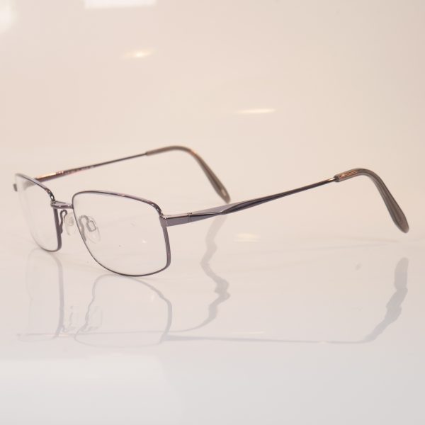 Clip 10 - Image 4