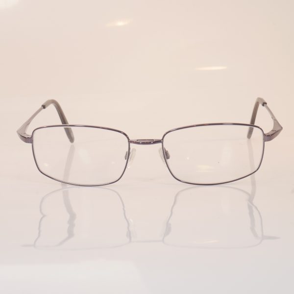 Clip 10 - Image 5