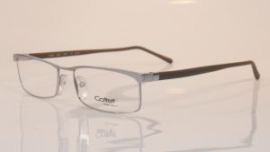 Coltet 6027