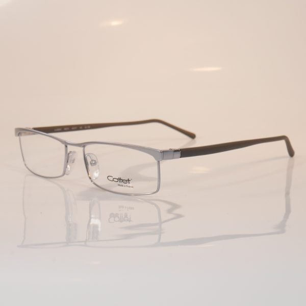 Coltet 6027