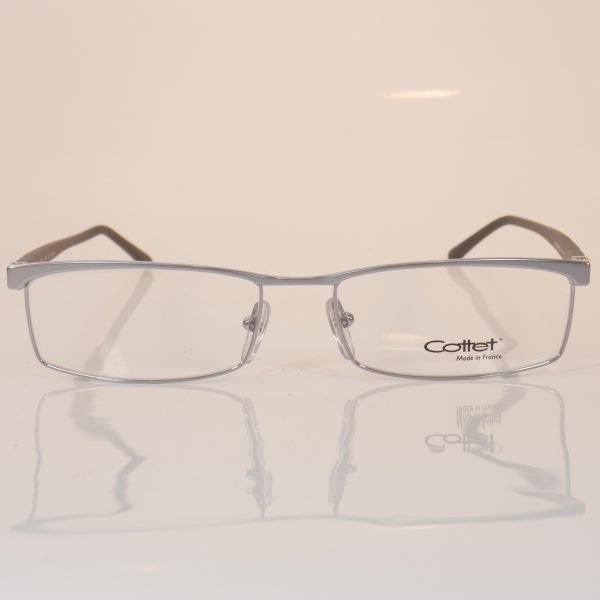 Coltet 6027