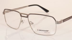 Dunlop 208T