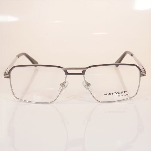 Dunlop 208T
