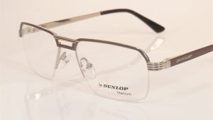 Dunlop 209T