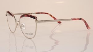 Enrico Coveri 525