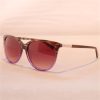 Enrico Coveri Sun 674