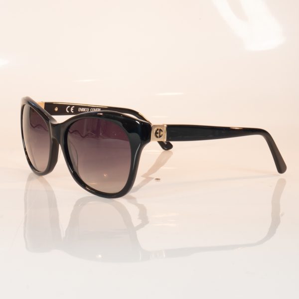 Enrico Coveri Sun 676
