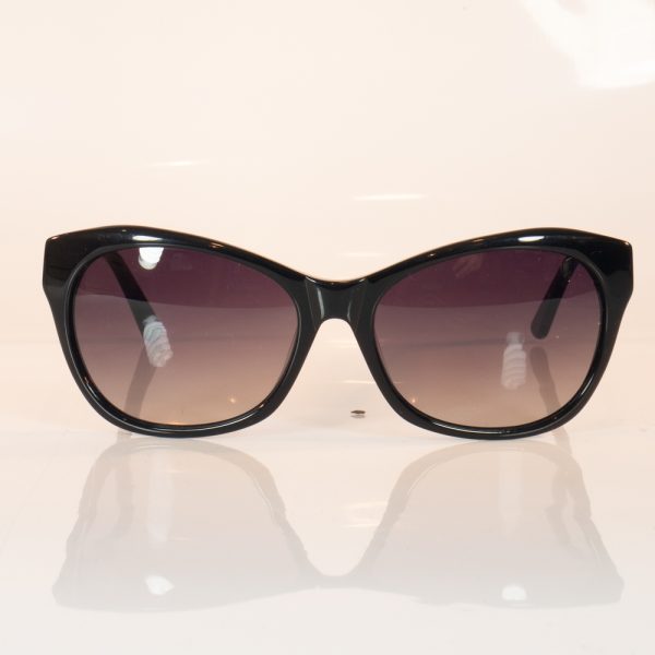 Enrico Coveri Sun 676 - Image 2