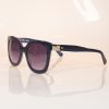 Enrico Coveri Sun 703