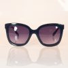 Enrico Coveri Sun 703 - Image 2