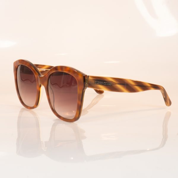 Enrico Coveri Sun 724